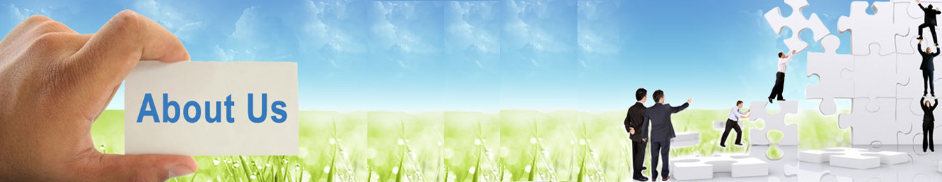 Banner giới thiệu