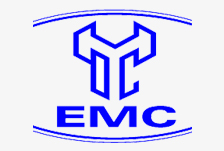 EMC