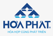 Hòa Phát