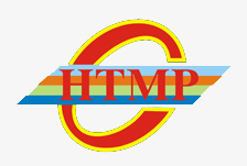 HMTP