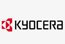 Kyocera