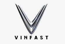 Vinmart