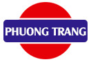 PHUONG TRANG SPECIAL STEEL CO., LTD