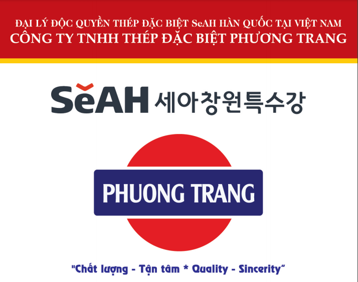 Catalogue PHUONG TRANG TMS 