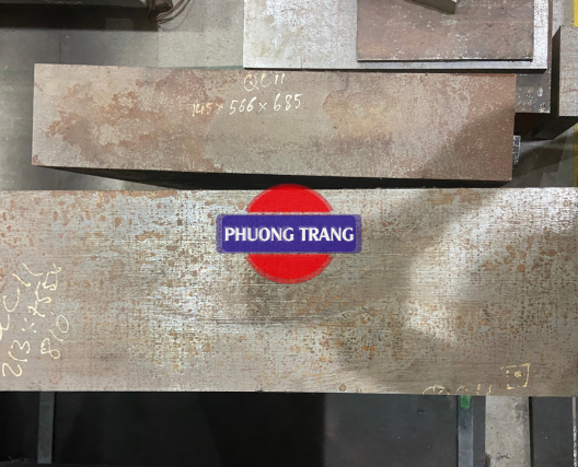 QC11 